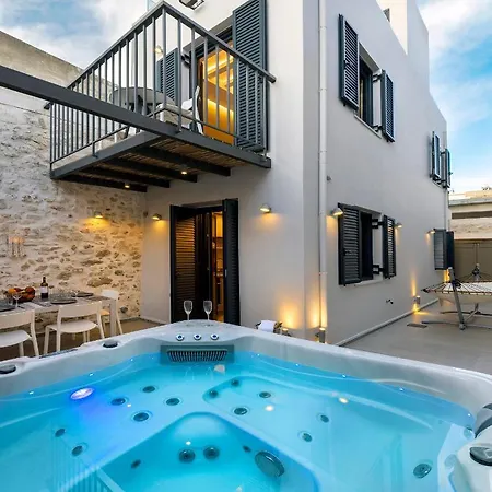 Vasan Holiday home *