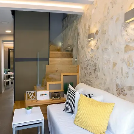 Vasan Holiday home *