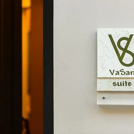 Vasan * Rethymno (Crete)