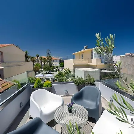 Casa vacanze Vasan *