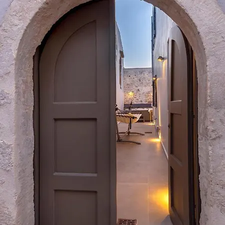 Vasan Casa vacanze