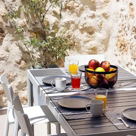 Vasan Casa vacanze