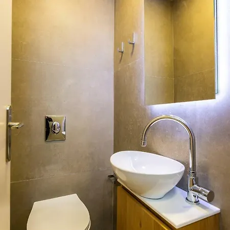 Vasan Casa vacanze